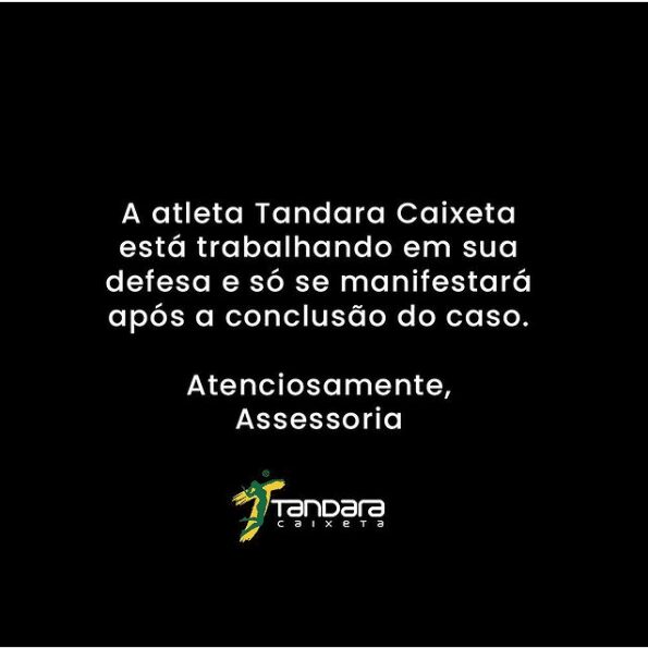 Olimpíada de Tóquio 2020