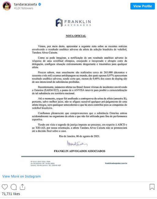 Olimpíada de Tóquio 2020