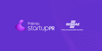 Prêmio Startups do Paraná tem 149 concorrentes