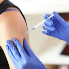 Vacinação contra covid-19 segue em Sarandi
