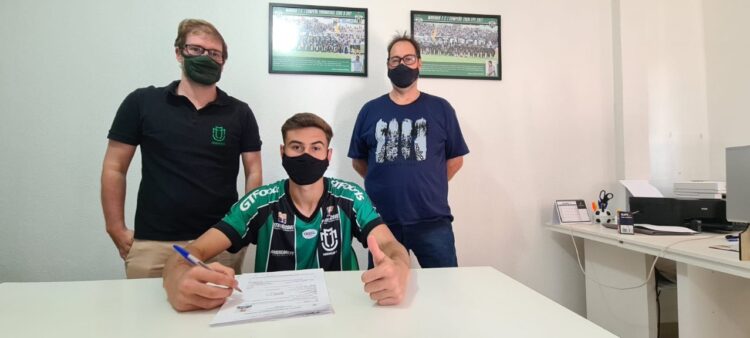 Maringá Futebol Clube