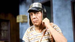 chaves 2
