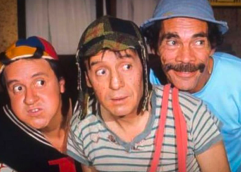 chaves 3