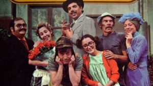 chaves 5