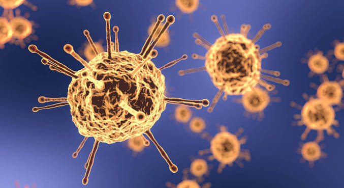 Estudo do Hospital das Clínicas revela que 70% das pessoas infectadas com coronavírus podem apresentar sequelas um ano depois da alta