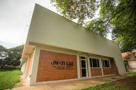 Universidade Aberta à Terceira Idade da UEM disponibiliza aulas de balé clássico e música