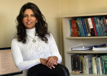 Justiça nos Bairros