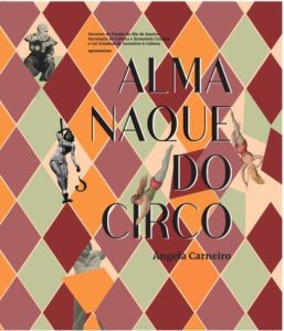 Almanaque Do Circo