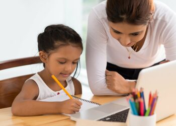 Método de ensino 'homeschooling' é aprovado pela Assembleia Legislativa do Paraná