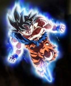 TODAS as transformações de Goku (Dragon Ball) - Aficionados