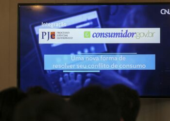 Entenda o que é a plataforma consumidor.gov.br