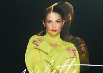 Juliette lança primeiro EP da carreira musical com seis canções inéditas