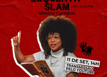 Slam PR define representante para a etapa nacional