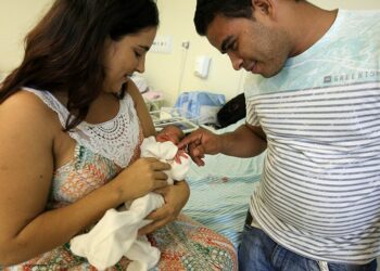 Anderson Silva/Agência Pará Fonte: Agência Senado