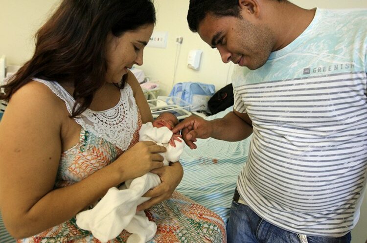 Anderson Silva/Agência Pará Fonte: Agência Senado