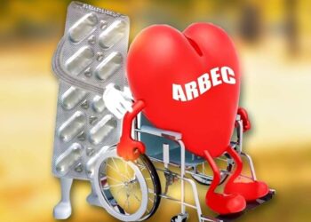 ARBEC: um projeto social maringaense que há 10 anos presta assistência à reabilitação e bem estar de convalescentes