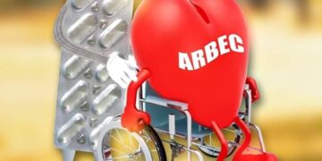ARBEC: um projeto social maringaense que há 10 anos presta assistência à reabilitação e bem estar de convalescentes