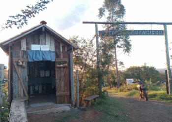 1º Circuito Metropolitano de Cicloturismo ocorre nesta terça-feira