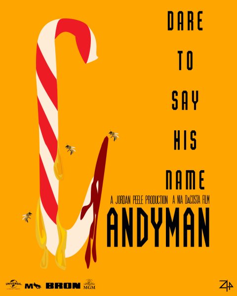 Candyman Poster final 480x600 1