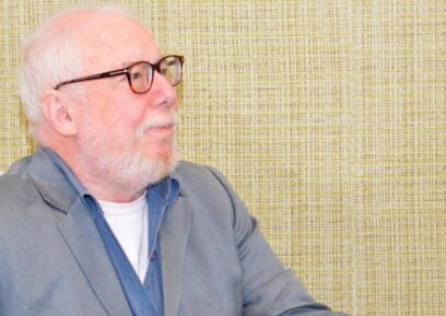 morre jornalista cícero cattani