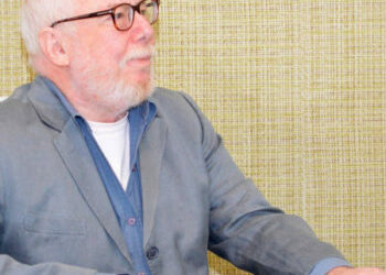 morre o jornalista Cícero Cattani