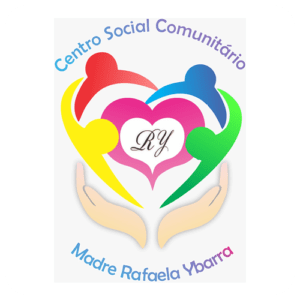 C. Social Comunitario Madre Rafaela Ybarra 1