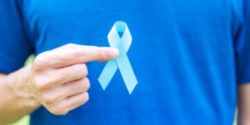 Novembro Azul: mês de conscientização da saúde masculina