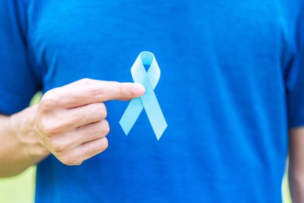 Novembro Azul: mês de conscientização da saúde masculina