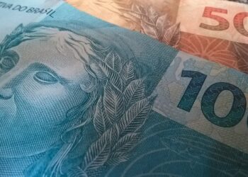 Salário mínimo regional terá reajuste de 100% do INPC, passando para R$ 1,6 mil de acordo com projeções