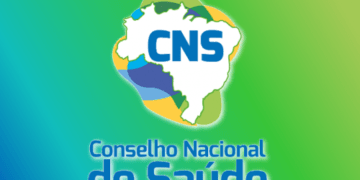 CONSELHO NACIONAL DE SAÚDE.