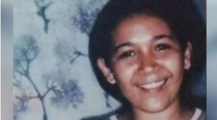 Corte IDH condena o Brasil pelo caso de feminicídio de Márcia Barbosa ocorrido em 1998