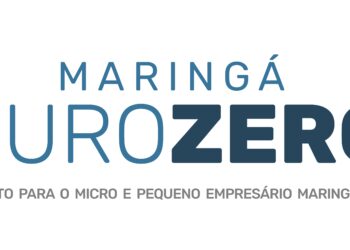 Programa Juro Zero lançará novo edital para credenciamento em 2022
