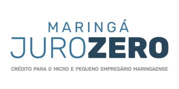 Programa Juro Zero lançará novo edital para credenciamento em 2022