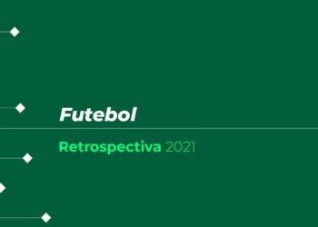 Retrospectiva 2021: no futebol brasileiro, o ano foi do Galo