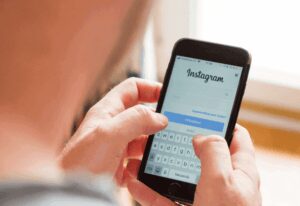 Maringá registra 50 casos de contas no Instagram hackedas em dezembro