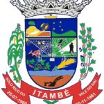 Prefeitura de Itambé
