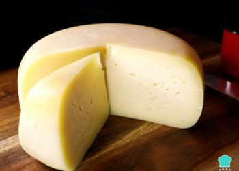 Sudoeste do Paraná busca registro para marca coletiva de queijos coloniais