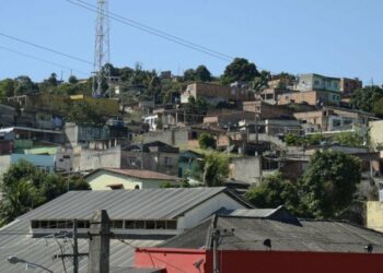 Polícia investiga morte de criança baleada na Baixada Fluminense