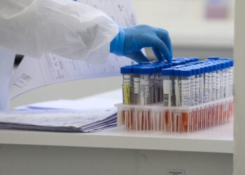 Paraná registra três óbitos por H3N2 e mais 113 novos casos