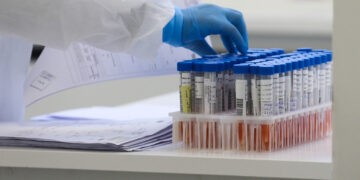 Paraná registra três óbitos por H3N2 e mais 113 novos casos