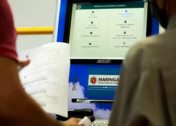 Guia IPTU em 2026 pode apresentar aumento real para a maioria dos contribuintes