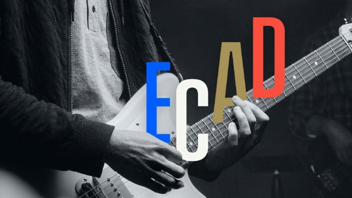 Ecad