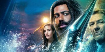 Chocada! Ressaca de maratona?!