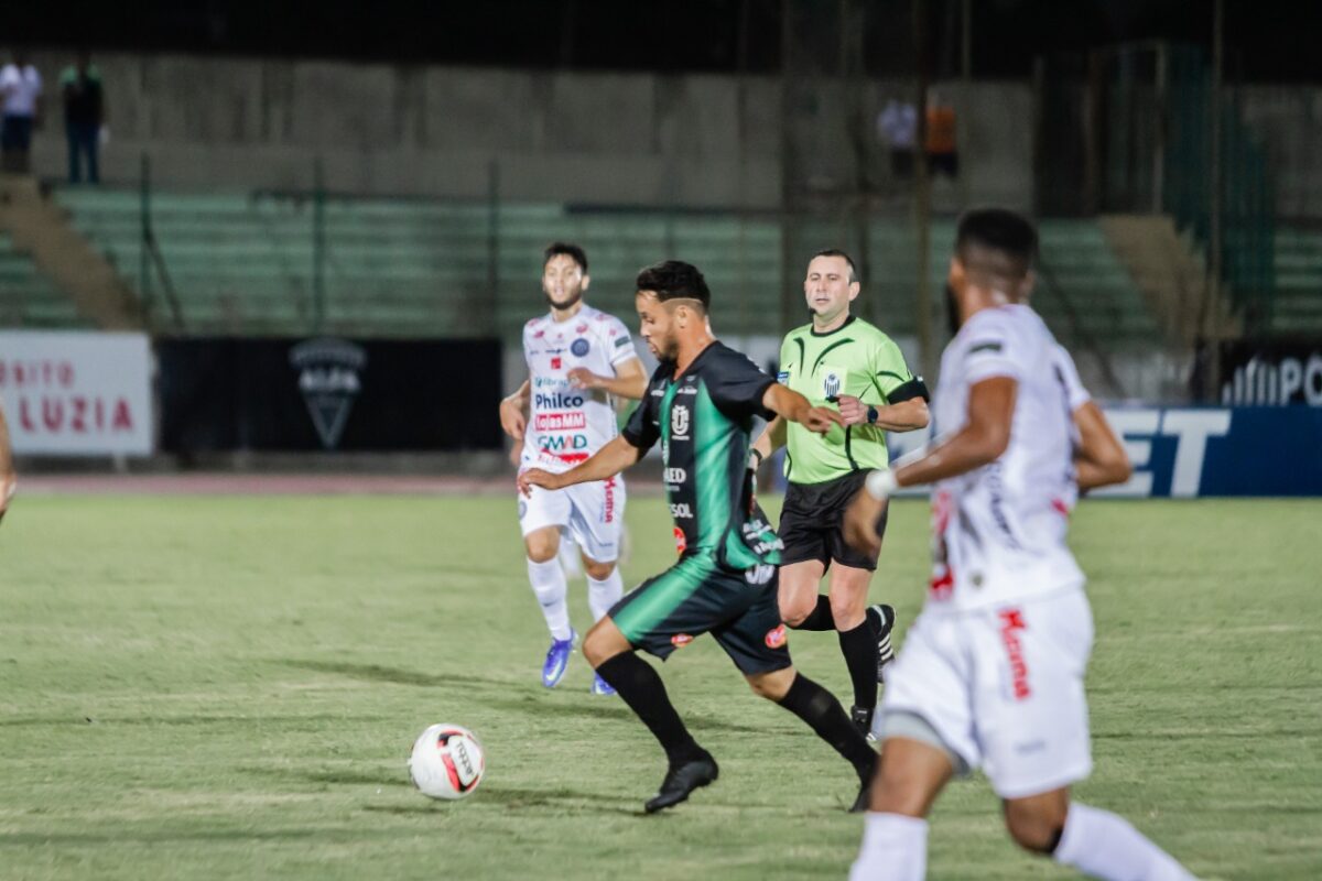 Maringá FC