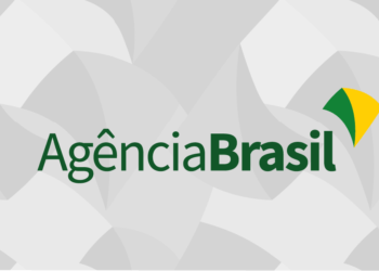 Embaixador na ONU diz que Brasil está preocupado com os vulneráveis