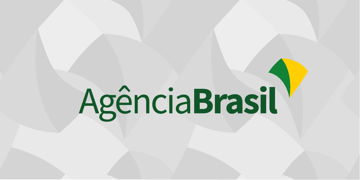 Embaixador na ONU diz que Brasil está preocupado com os vulneráveis