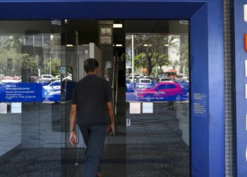 Agência Brasil explica como sacar o FGTS por motivo de saúde