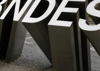 BNDES vai adquirir até R$ 10 milhões em créditos de carbono