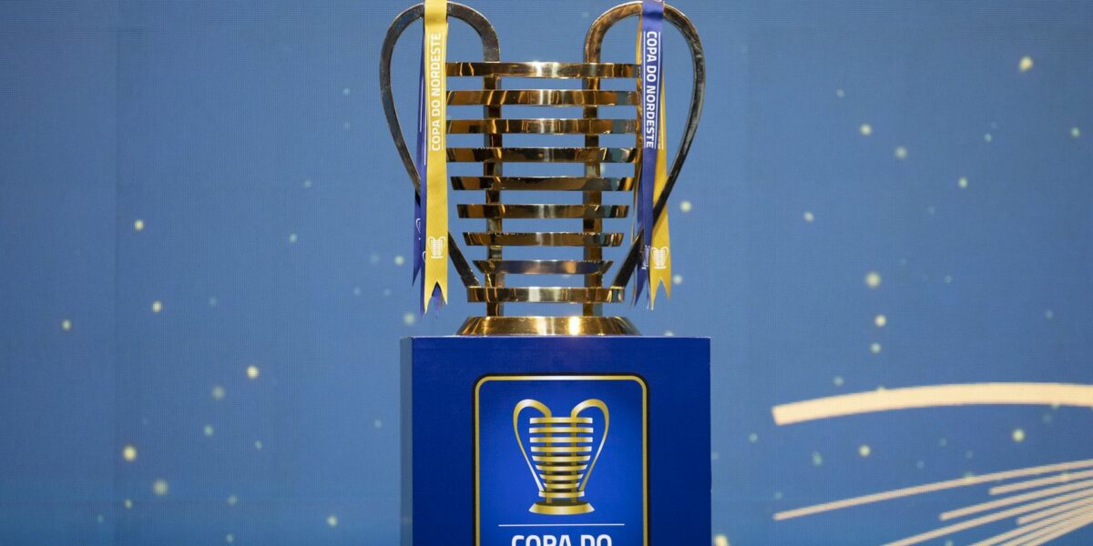 Copa do Nordeste: Atlético derrota CRB e mantém sonho de classificação