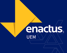 Enactus UEM
